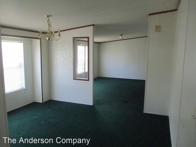 Building Photo - 3 br, 2 bath House - 3506 Fleming Rd