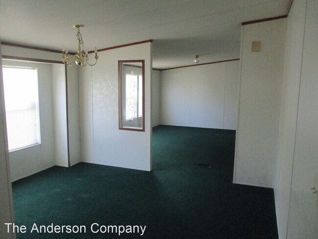 Foto del edificio - 3 br, 2 bath House - 3506 Fleming Rd