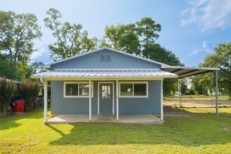 Building Photo - 200 Ritchey Rd