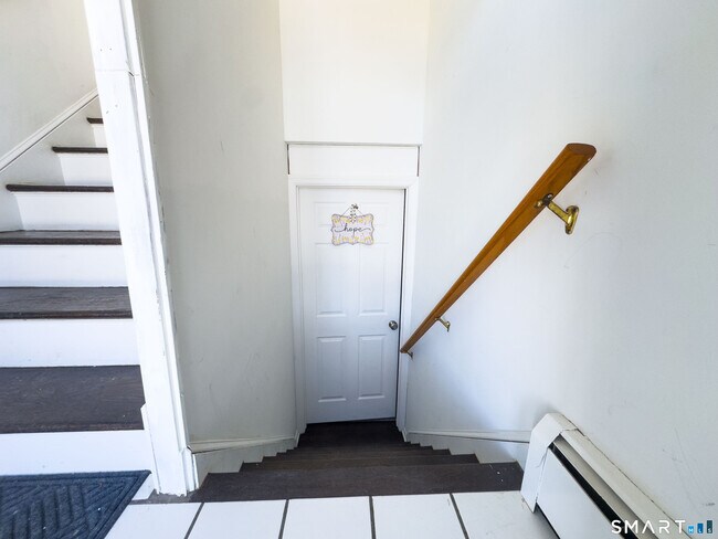 Foto del edificio - 50 Creeping Hemlock Dr