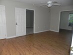 Primary Photo - 1303 Kent Rd
