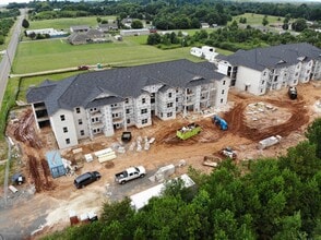 Building Photo - 4220 Keene Dr