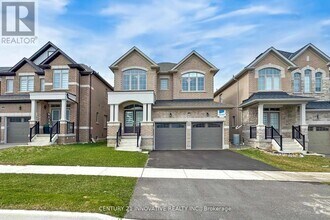 Building Photo - 1310 Stevens Rd