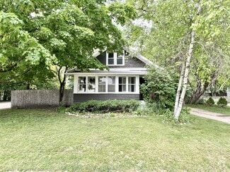 Building Photo - 1503 Manchester St