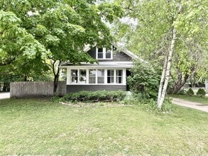 Building Photo - 1503 Manchester St