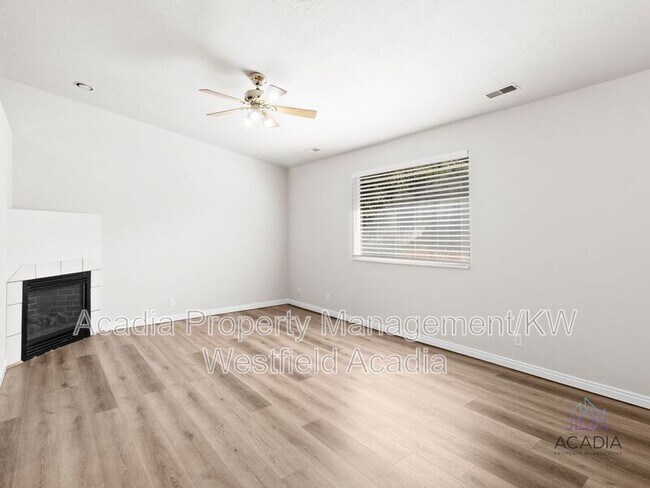 Building Photo - 1659 Kylee Ln