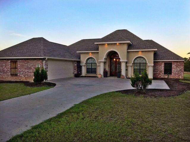 Foto principal - 554 Hickory Ridge