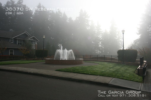 Foto del edificio - 30370 SW Rebekah St