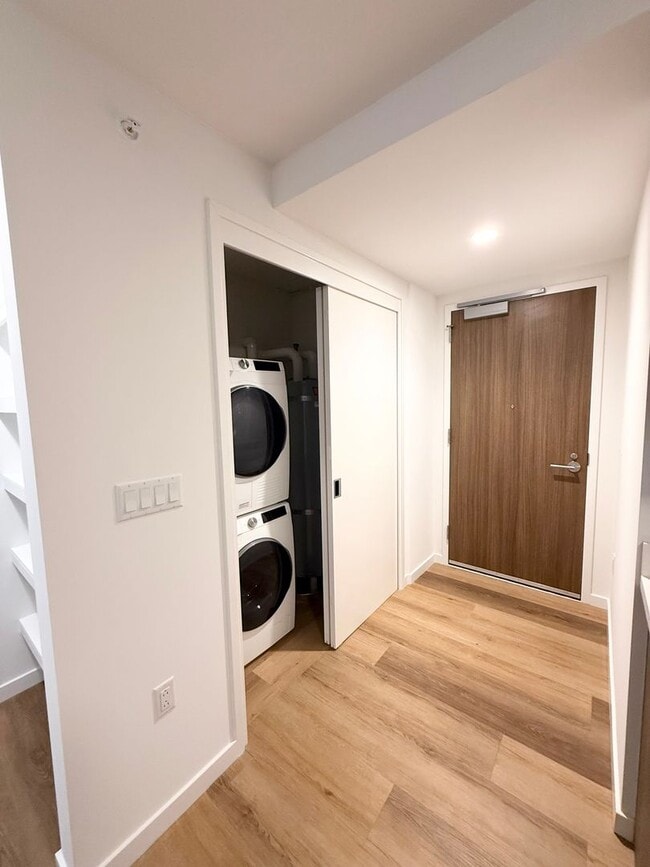 Foto del edificio - Newly built - The Park on Keeaumoku