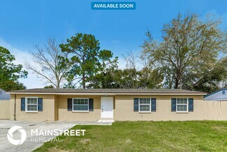 Building Photo - 10757 Mareeba Rd