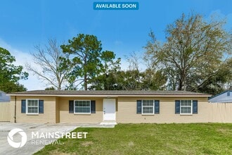 Building Photo - 10757 Mareeba Rd