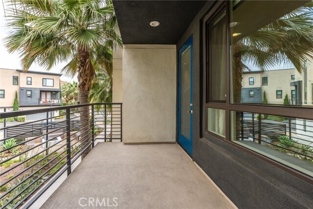 Foto del edificio - 2850 N Glassell St
