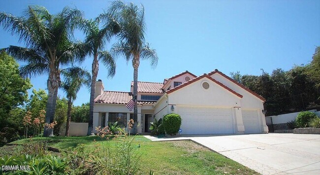 Foto del edificio - 5580 Eagle Point Cir