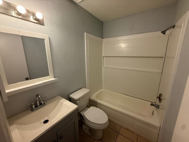 Building Photo - 3103 Trembling Creek Cir