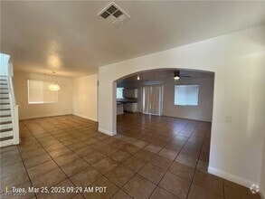 Building Photo - 549 Halloran Springs Rd