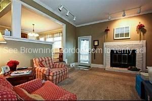Primary Photo - 5200 Anchorage Dr