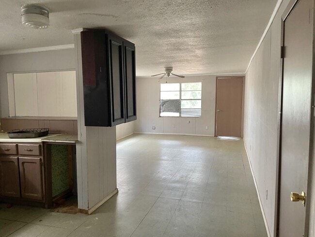 Foto del edificio - 806 O'Kane St