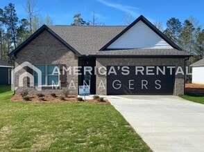 Building Photo - 460 Ridgeview Cir