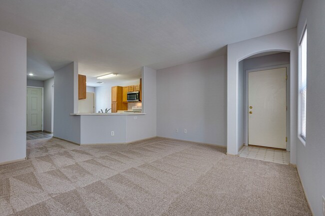 Building Photo - Charming 3-Bed with Porch and Balcony