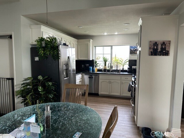 Building Photo - 27532 Seascape Cir