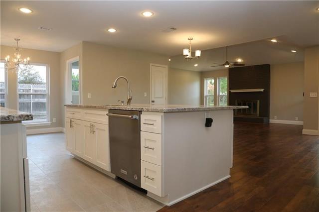 Building Photo - 2917 Bandolino Ln