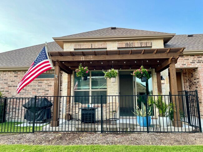 Building Photo - 1050 Foxglove Ln