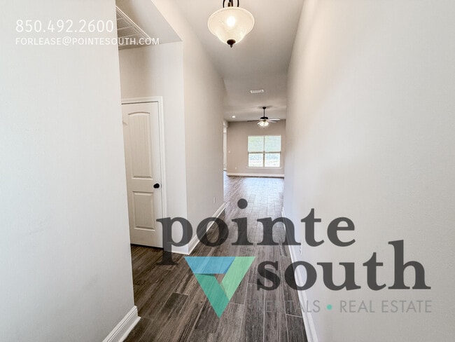 Building Photo - 12385 Another Way