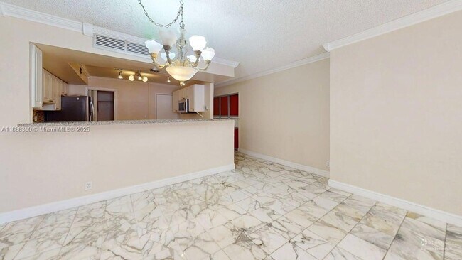 Foto del edificio - 600 Three Islands Boulevard