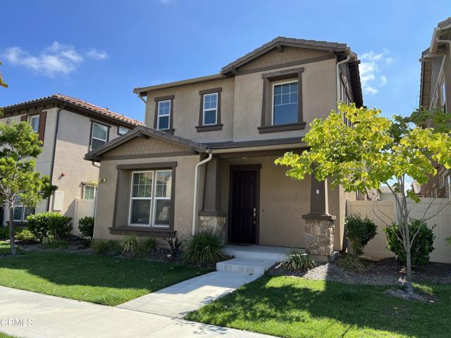 Foto del edificio - 668 Owens River Dr
