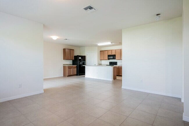 Foto del edificio - 1005 SW 12th Ave