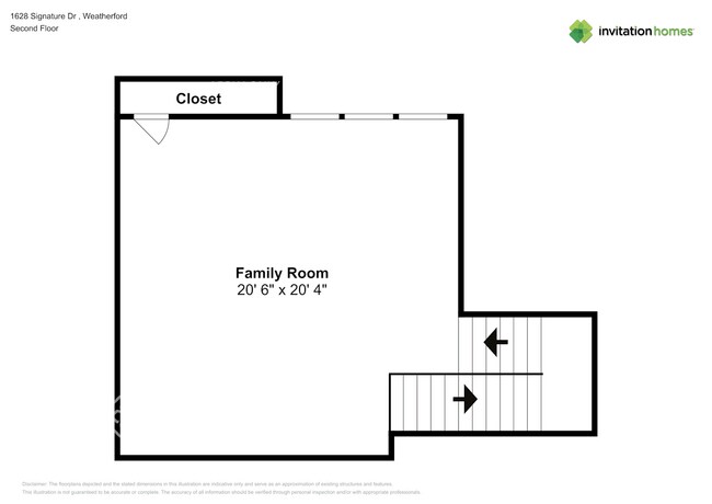 Building Photo - 1628 Signature Dr