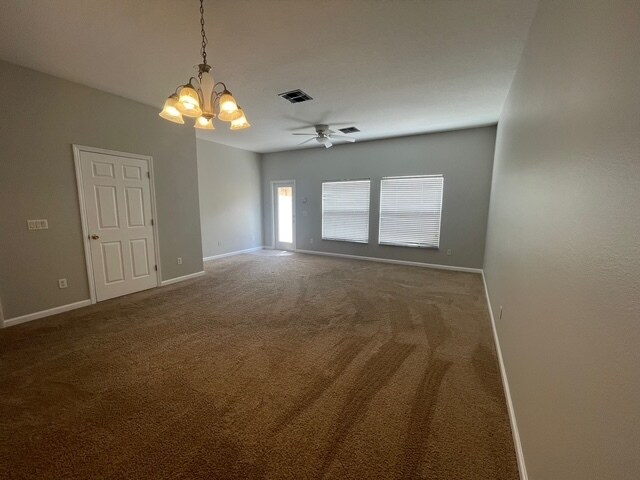 Building Photo - 927 Spring Harvest Ct