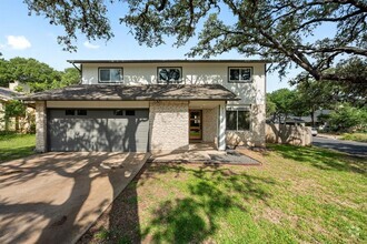 Building Photo - 3713 Harpers Ferry Ln