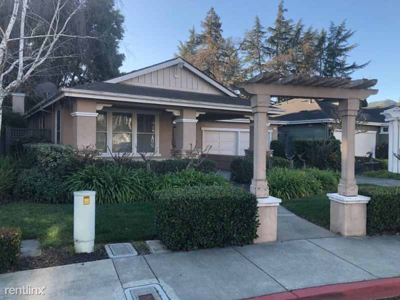 Primary Photo - 2 br, 2 bath House - 41 Lande Way