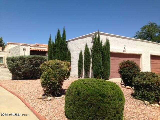 Primary Photo - 4307 Plaza Oro Loma