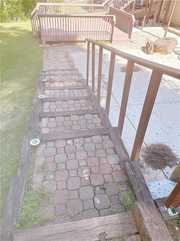 Foto del edificio - 2851 Weston Brook Ct