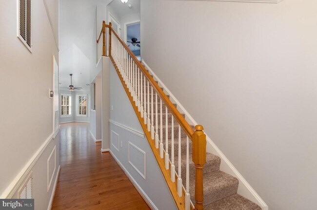 Foto del edificio - 171 Somervelle St