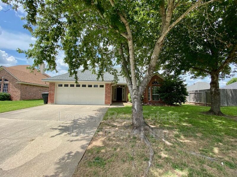 Foto principal - 6015 Jason St