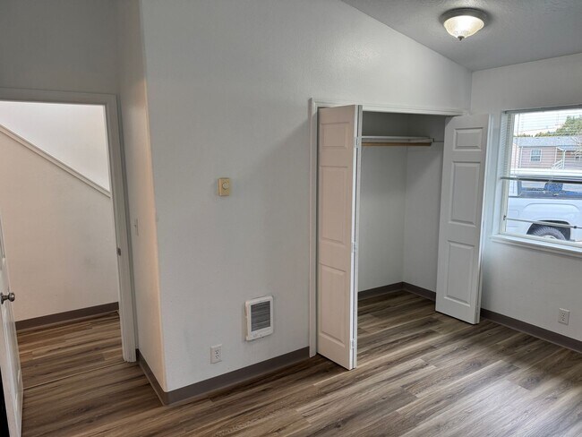 Foto del edificio - 359 S 58th St