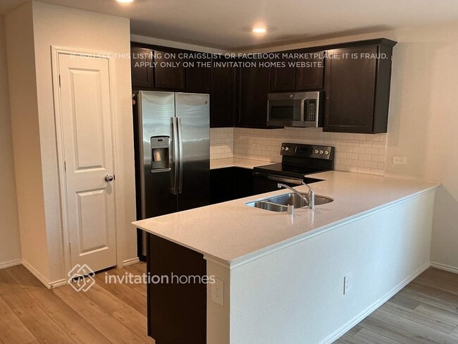 Building Photo - 10538 Sewell Cir