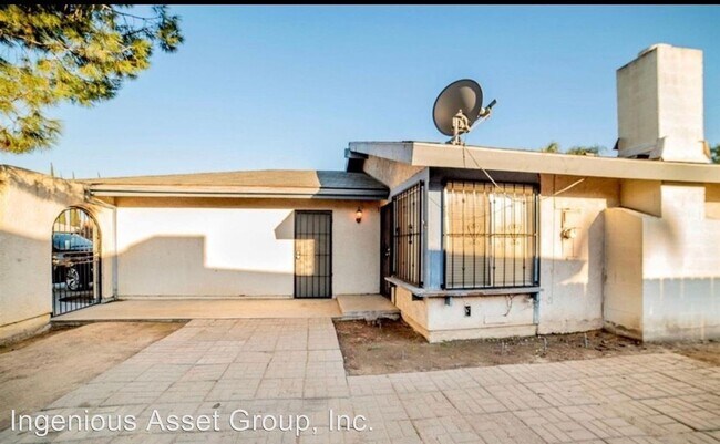 Building Photo - 5411 Apple Tree Ln