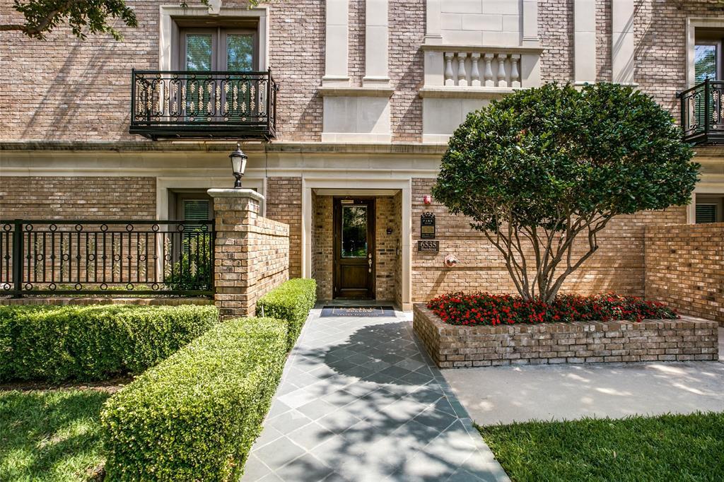 6505 Bandera Ave Unit 42F, Dallas, TX 75225 Room for Rent in Dallas