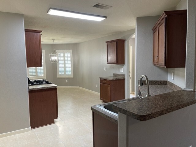 Foto del edificio - 16239 Silver Wing Ln