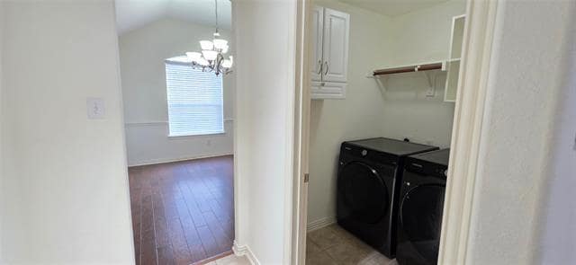 Foto del edificio - 2697 Lake Ridge Dr