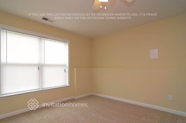 Foto del edificio - 7299 Madison Cir