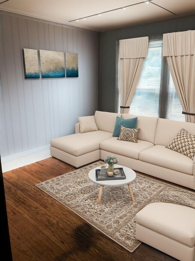 Foto del edificio - 291 Pearl St | Apt B | 2 BD/1 BA | Great L...