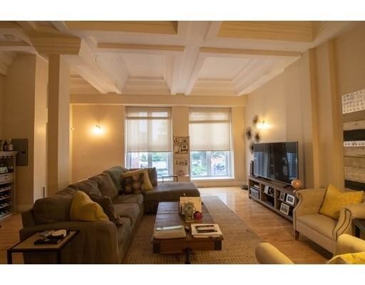 Foto del edificio - 48 Washington Ave