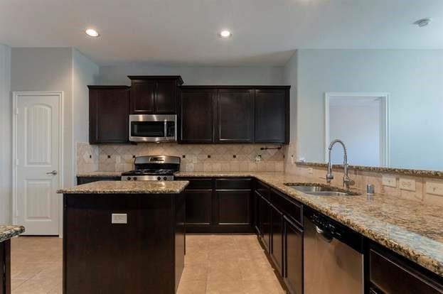 Foto del edificio - 1122 Kaufman Rd