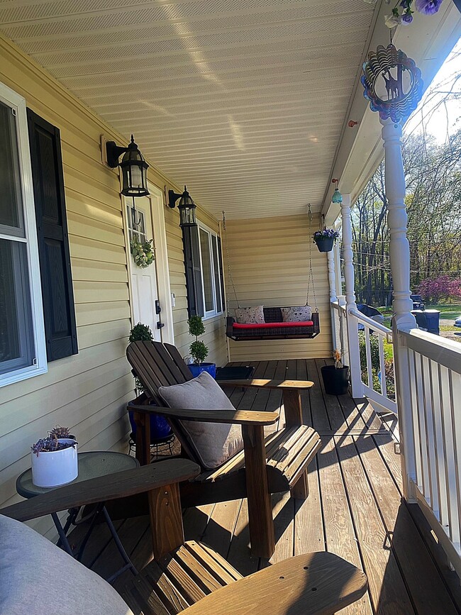 Photo - 2604 Boswell Ave House