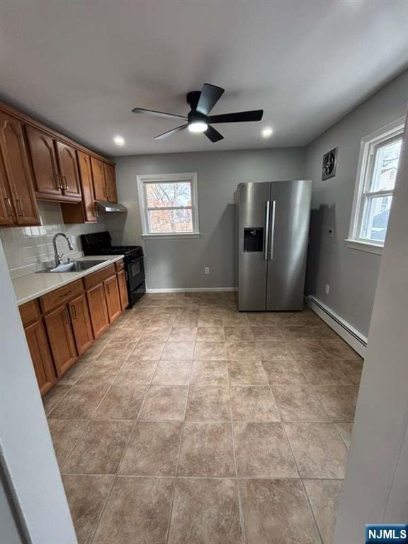 Building Photo - 197 Parkway